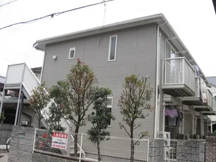 アトレ上甲子園の画像