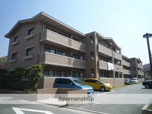 プレオ武庫川の画像