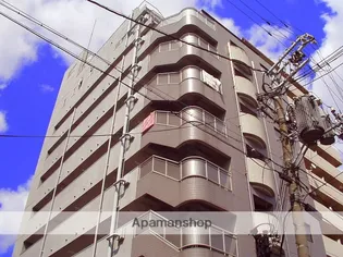 ワンフラーリッシュ西宮の画像