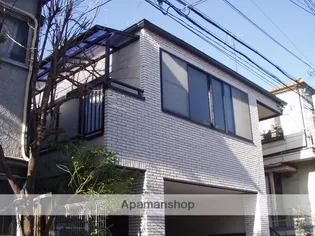 サニーハイムの画像