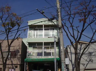 ラ マドレー甲子園の画像