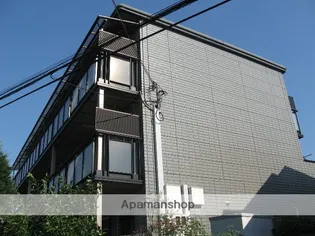 ローゼンハイツパート2の画像