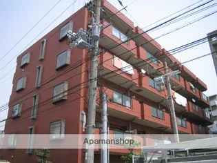 ロイヤル西宮の画像
