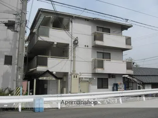 ジョイ甲子園の画像