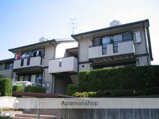 甲子園クレセントハウスの画像