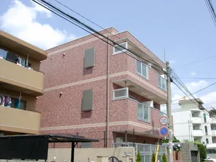 エトワール里中の画像