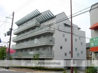 ラ ミ レーテ マスムラの画像