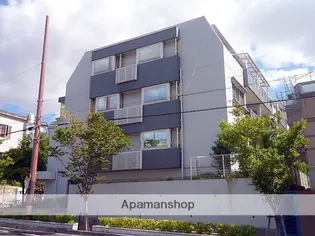 リョウジュ名次の画像