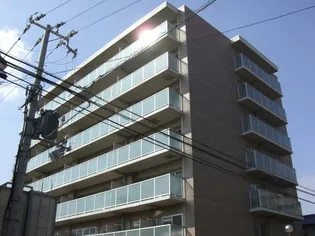 プライムレジデンス西宮の画像