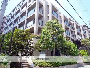 ロイヤル苦楽園の画像