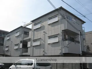 カーサトレピアーニの画像