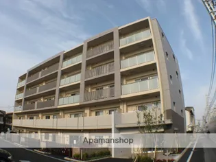 グランジェ東甲子園の画像