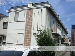 サンライフ泉源の画像