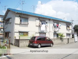 プリーメルハイツの画像