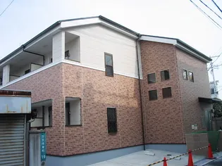 ポポラーレの画像