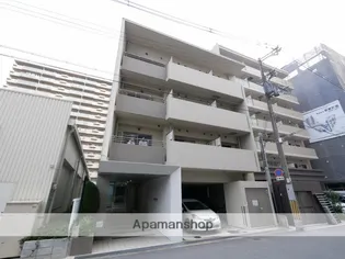 アストレアの画像