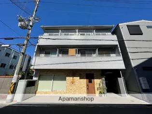 アベニュー藤の画像