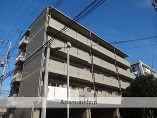 シティプラザ芦屋さくら通りの画像