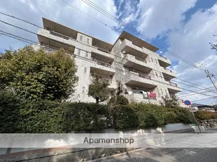 夙川シャンボールの画像