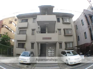 ハウス岡本の画像