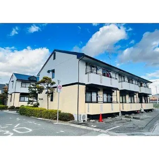 ネオ松ヶ本の画像