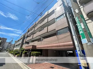 サニーパラディオンの画像