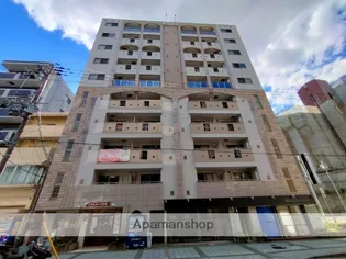 レザムルーズ西宮の画像