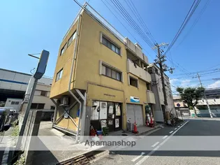 第2司マンションの画像