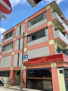 ライフポケット甲子園の画像