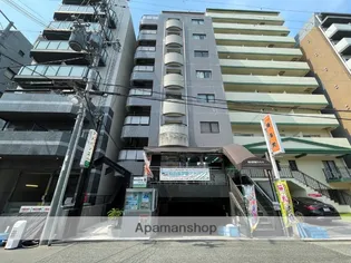 ワンフラーリッシュ西宮の画像