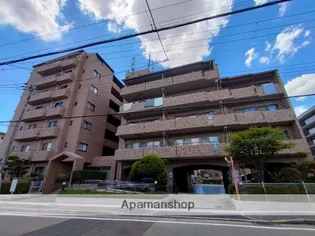 レジェンダリー小松の画像