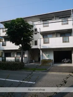 リッチライフXの画像