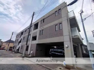 グランツオカモトⅥの画像