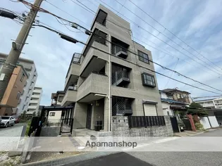 フェリッツ上甲子園の画像