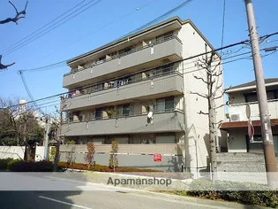 コマ ナージュの画像