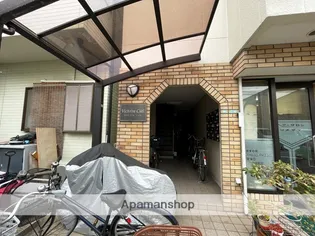 ビクトワール・シェル【2階】のその他画像