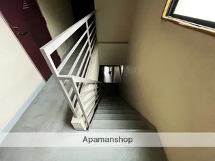 ビクトワール・シェル【2階】のその他画像