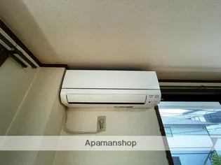 ビクトワール・シェル【2階】のその他画像