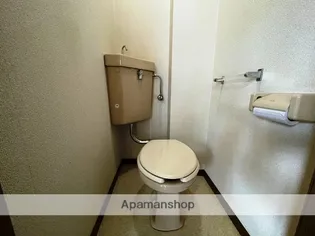 ビクトワール・シェル【2階】のその他画像