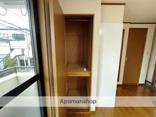 ビクトワール・シェル【2階】のその他画像