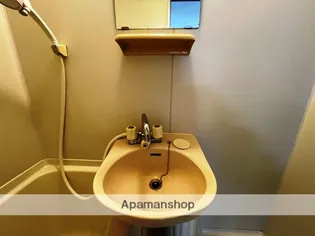 ビクトワール・シェル【2階】のその他画像