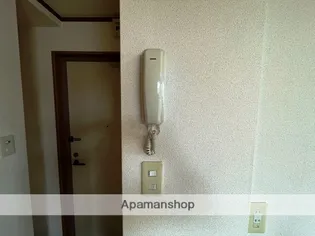 ビクトワール・シェル【2階】のその他画像