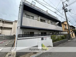 ピッコロフィオーレの画像