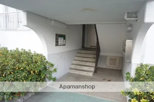 チェリーブロッサム香里【301号室】のその他画像