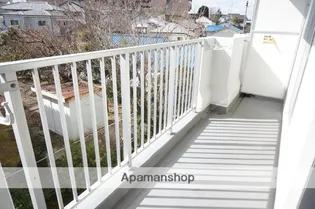 チェリーブロッサム香里【301号室】のその他画像