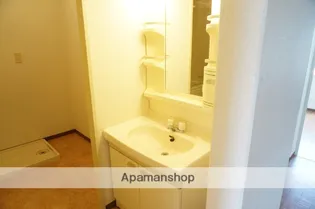 チェリーブロッサム香里【301号室】のその他画像