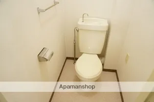 チェリーブロッサム香里【301号室】のその他画像