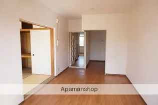 チェリーブロッサム香里【301号室】のその他画像