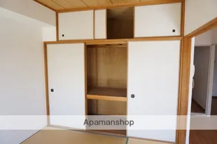 チェリーブロッサム香里【301号室】のその他画像