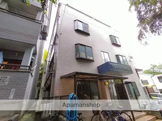 枚方パークアイランドの画像